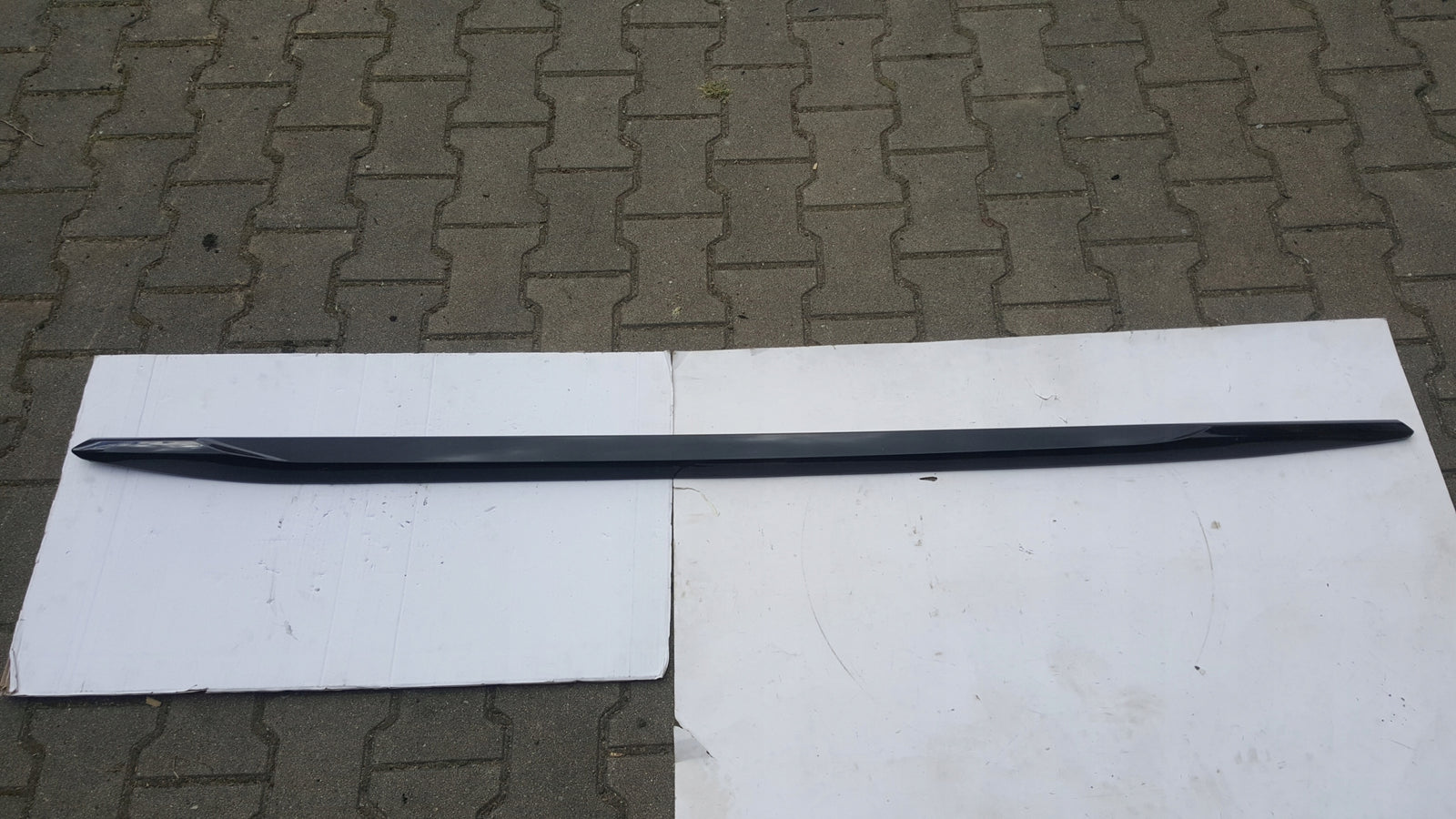 4a06c96acb2ba218969415b83cf8c90c