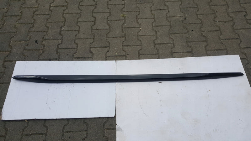 4a06c96acb2ba218969415b83cf8c90c