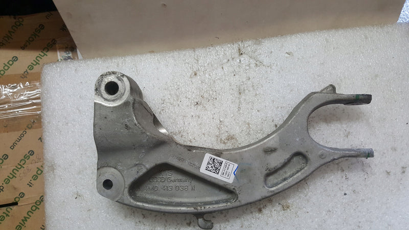 0a59e2490b2a6c553700fb69b993b222