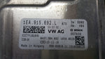 VW ID3 ID4 1EA MODUŁ ŁADOWARKA WYSOKIEGO NAPIĘCIA 1EA915692L