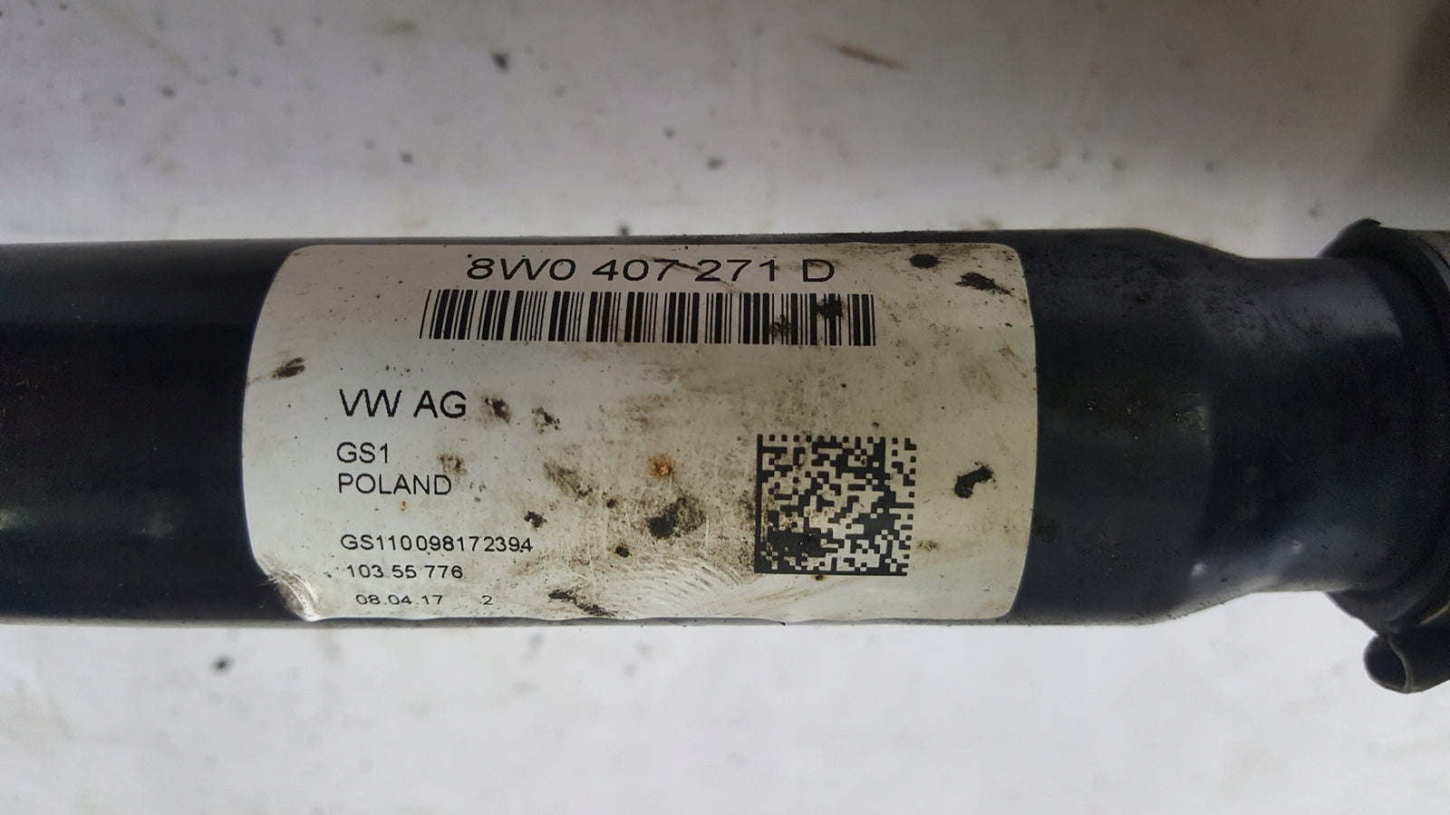 fa1829c819a7268ac324c744c81d89c2