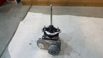VW ID3 ID4 CUPRA BORN ENYAQ SERWO POMPA HAMULCOWA 1EB614105AJ