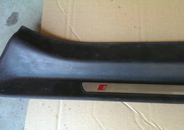 e713632e45167cbab2481c4463ad902f