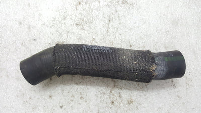 36d041a0ad1eaa4427127e4fdb43fb5d