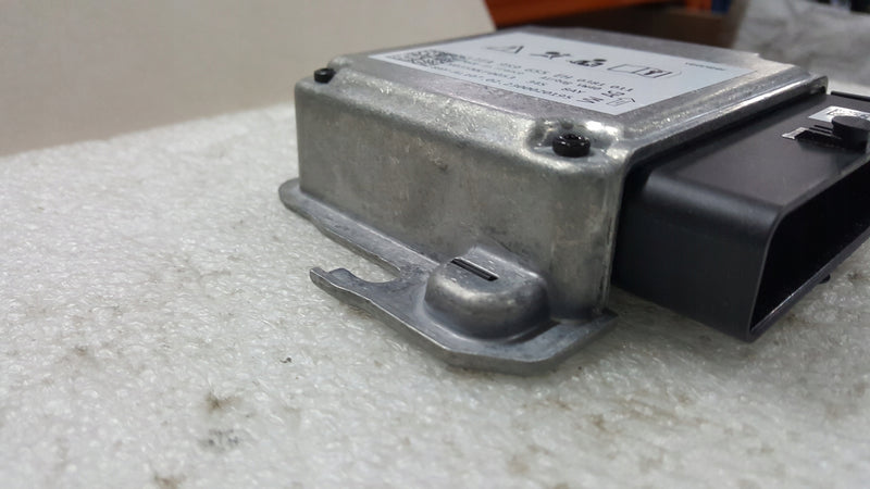 147217cf8fc92c87e380718b0a8c24fc