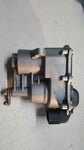 NASTAWNIK PRZEPUSTNICY BMW M3 E90 E92 E93 7838085