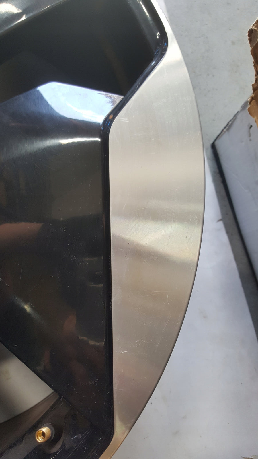 dd79edfc6ecaf31aaddae705ba7336e3