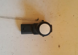 bf3e2ef6904f3455ee82a0f6462847f6