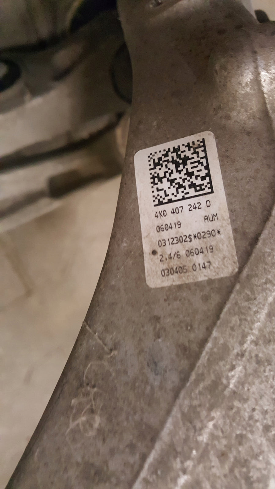 103bce56445a96451c787fc1559e006e