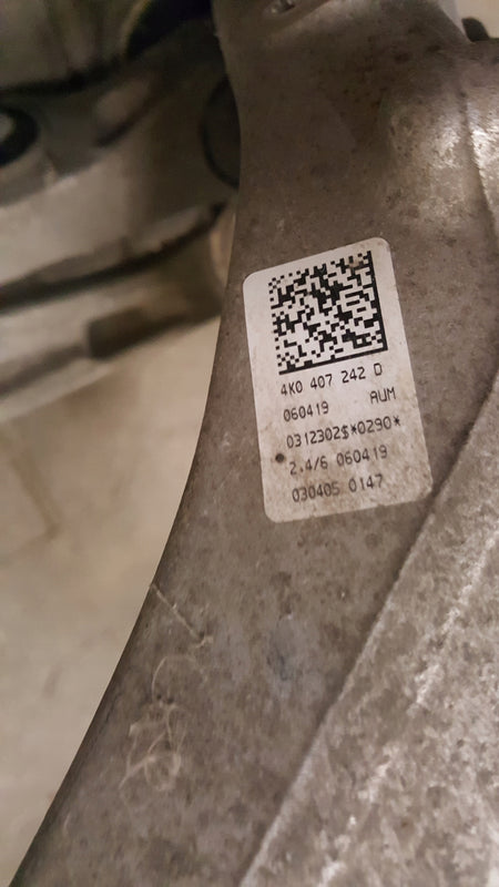 103bce56445a96451c787fc1559e006e