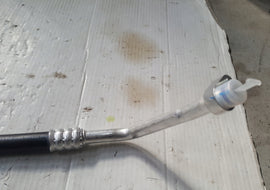 75354263d02a75356501aa89ef46944d