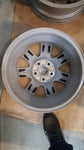 Felgi aluminiowe Audi VW Skoda Seat 7Jx16'' 5x112 ET42 8H0601025E