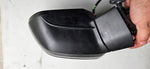 Le Lusterko zewn AUDI Q2 81B857409B 6 pin+2pin IDEAŁ