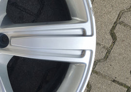 8b98bb2507996f8b7c4a6b9d695132e5