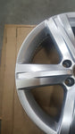 VW CC EOS PASSAT B7 3AA 7,5x17 ET47 3AA601025E