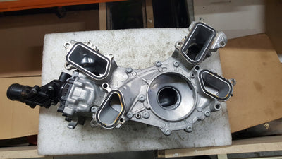 8bd607f2ff8274d7786d109a9257911d