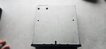 Skoda NAWIGACJA MULTIMEDIA CZYTNIK MIB3 57A035816B IDEAŁ