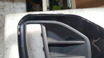 VW T-ROC T ROC KRATKA ZDERZAKA LEWY PRZÓD 2GA853665D 2GA853211P