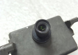 159b7b88400fe13669c11119d82241e0