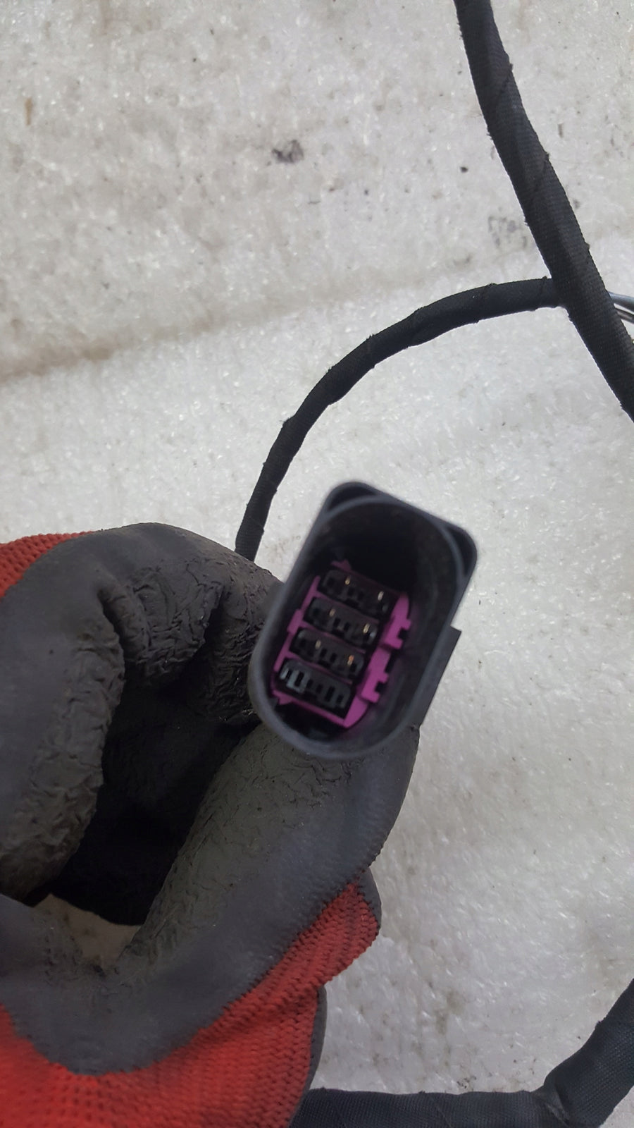 0dfa245bf178b6cd5b2ff5afcaf9855c