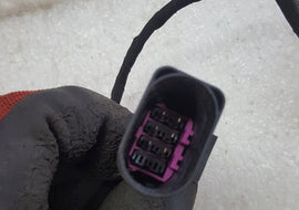 0dfa245bf178b6cd5b2ff5afcaf9855c