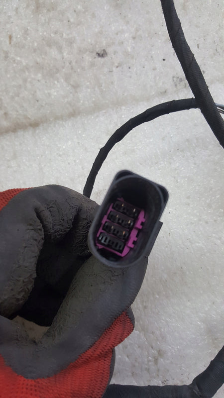 0dfa245bf178b6cd5b2ff5afcaf9855c