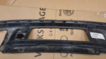 VW TIGUAN II 5NA 16- DYFUZOR ZDERZAKA TYLNEGO SPOJLER 5NA807568A