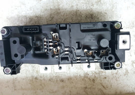 16faf799163211f90ee1502fda51a3bf