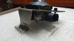 Radar ACC distronic AUDI A4 B9 A5 8W0907561F