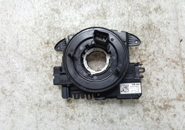 3f7623f6b146a79af6cc2e9c777e1c52