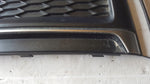 Kratka zderzaka LE przód AUDI A5 S-LINE 8W6807681F
