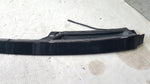 Listwa spoiler klapy bagażnika VW PASSAT B8 3G0827952A