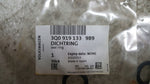 VW SKODA SEAT GUMKA USZCZELKA CZUJNIKA PDC PARKOWANIA 3Q0919133
