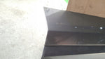 Listwa drzwi prawy przód SEAT CUPRA FORMENTOR 5FF854940B demontaż