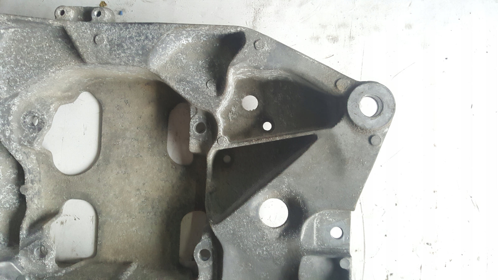 f2ff1f5e51fcef603f6f942a40e91133