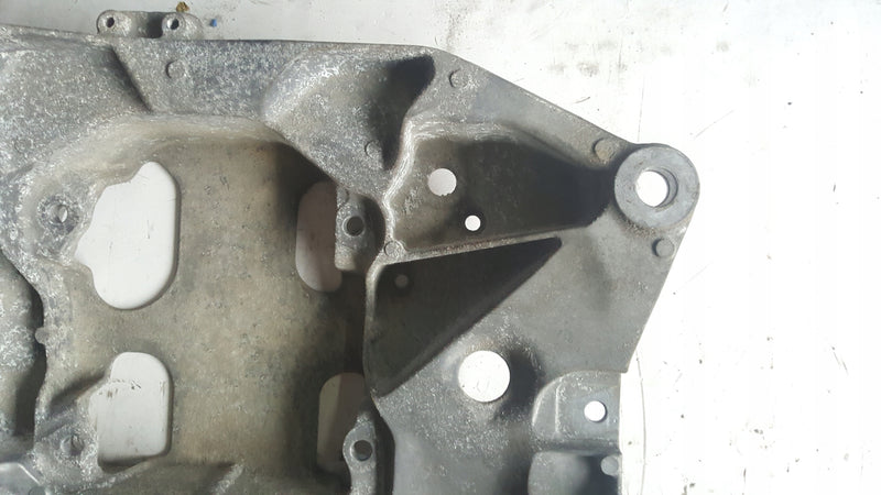 f2ff1f5e51fcef603f6f942a40e91133