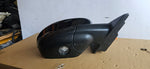 FORD KUGA MK3 LUSTERKO PRAWE 9 PIN 2020r LV4B17682BG