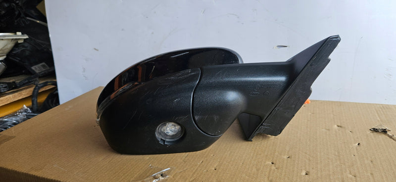 FORD KUGA MK3 LUSTERKO PRAWE 9 PIN 2020r LV4B17682BG
