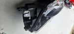 5JB941015 LE xenon LED Skoda Rapid lift 2023r puszka