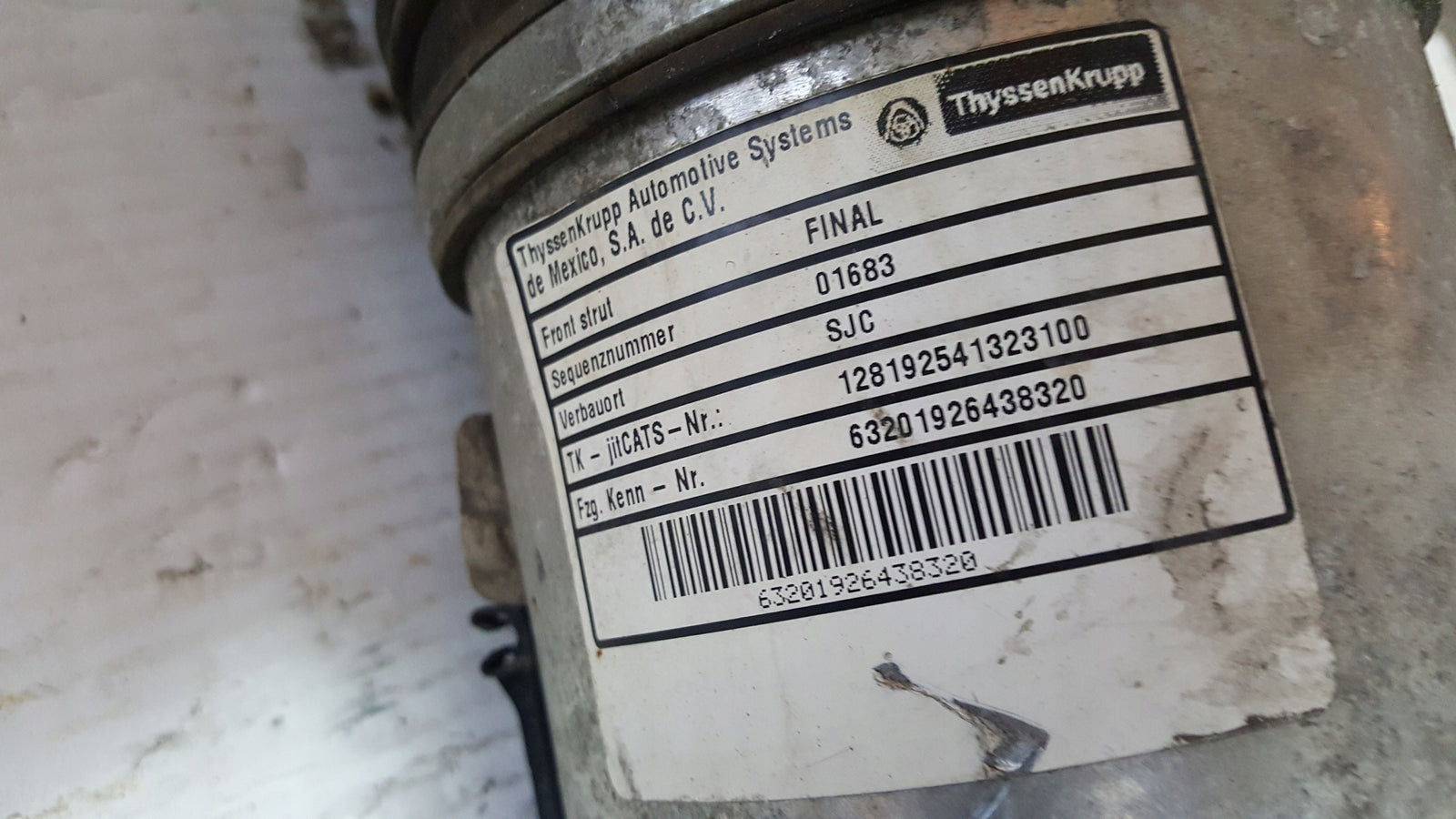 cd75e29ed24b5346653f229702f52c4e