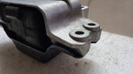 NOWA ORYGINALNA łapa skrzyni poduszka silnika VW AUDI SEAT SKODA 1K0199555L