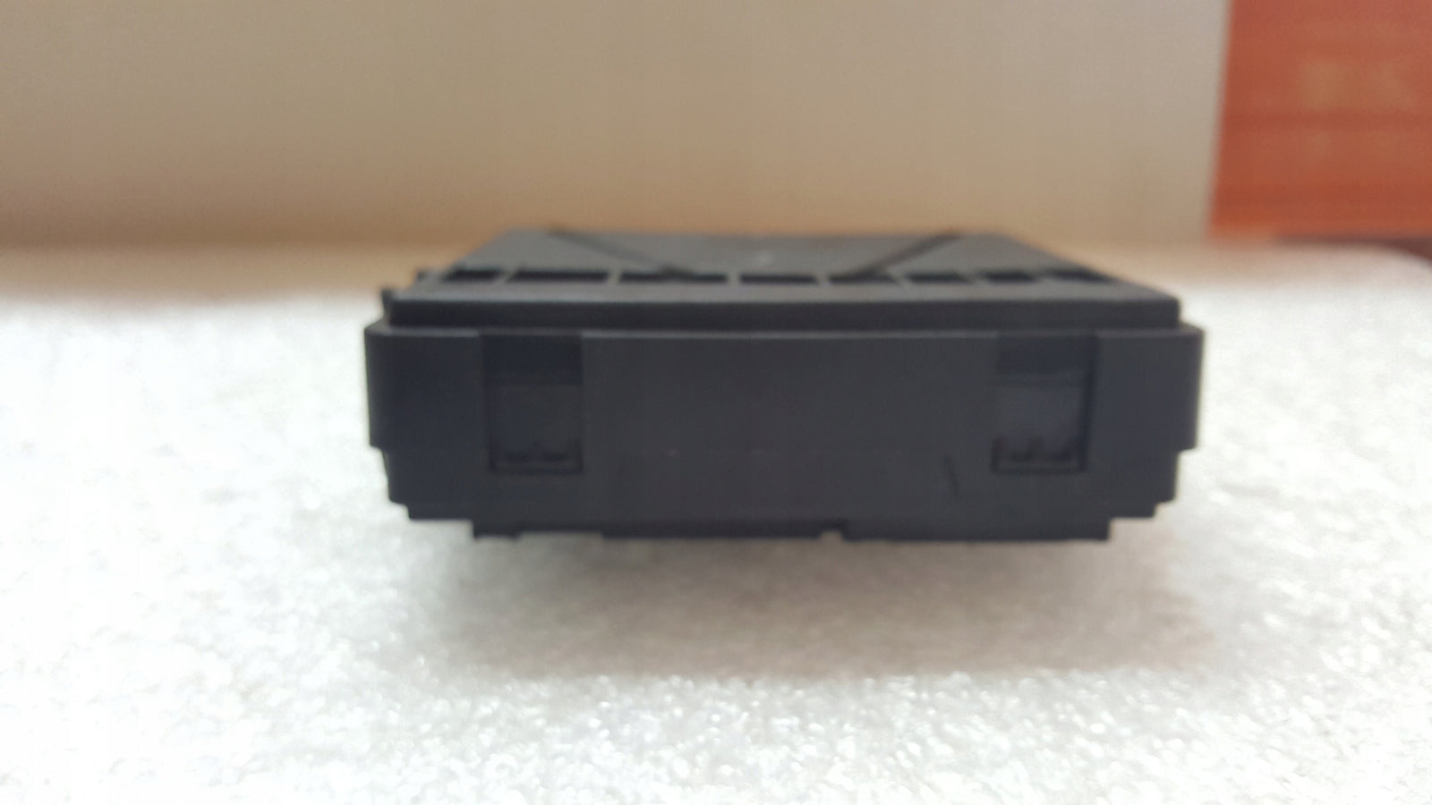 Sterownik moduł GATEWAY VW AUDI SKODA 5WA907530AB