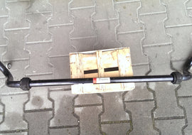 36cd77584cea2aeeb0dfc08eaaa0e5af