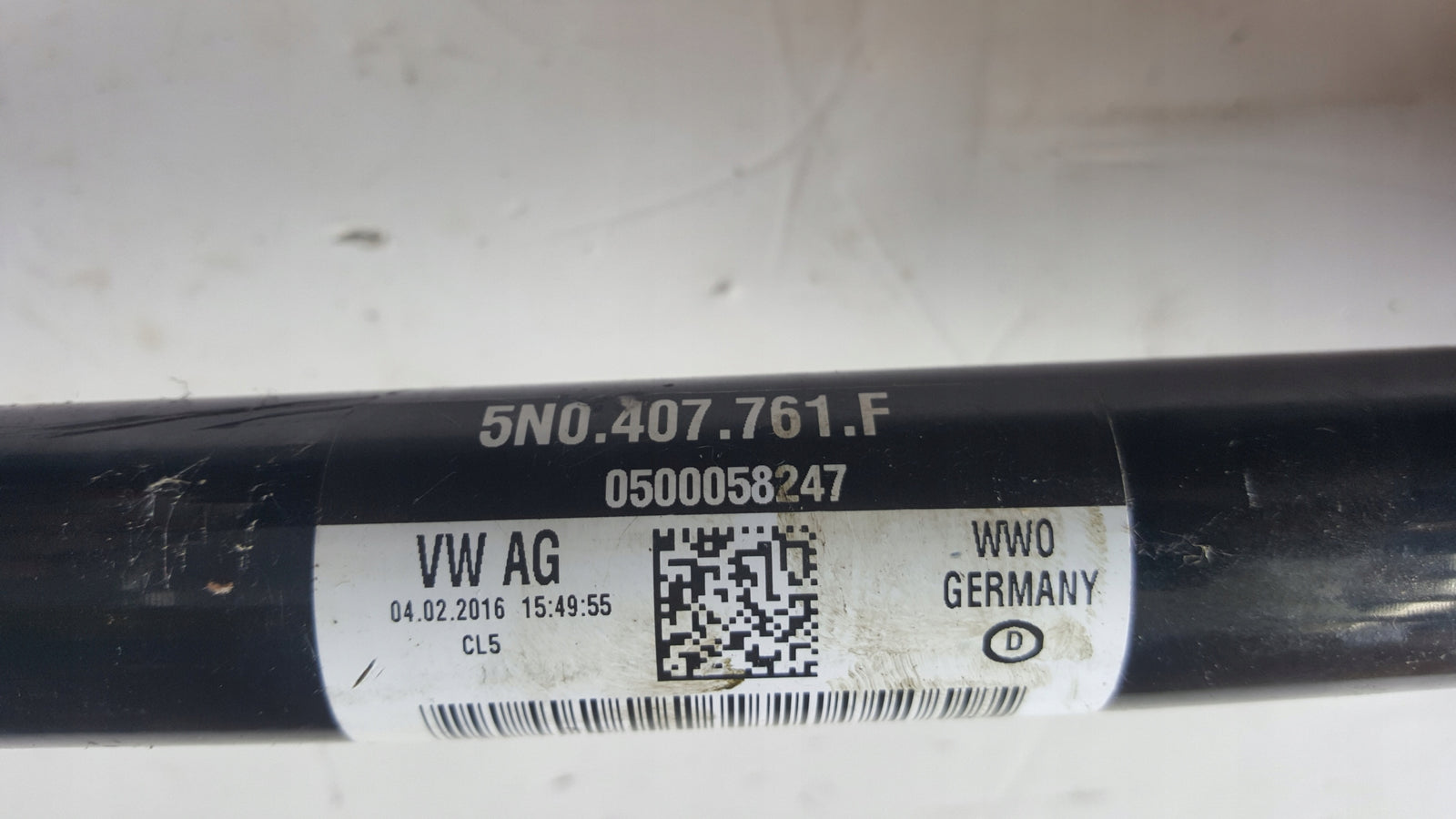 74e7232a8e1accccb8a00e371e047de9