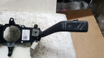 PRZELACZNIK ZESPOLONY MANETKI VW SEAT SKODA 5K0953501CP