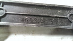 Ślizgi zderzaka L+P tył AUDI Q7 4M0807453A/454A