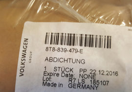 b27a56b6f9e81bff4961acc43267d062