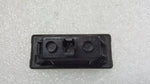 Lampka tablicy rejestracyjnej LED AUDI 4G0943021