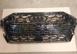 30b803fc301f29064b35598287da75b3