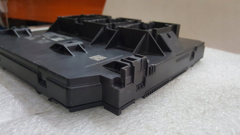 c483ea613687c999df312637bead3739